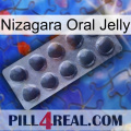 Nizagara Oral Jelly 30